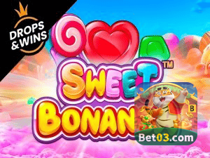 003 BET suporte 24/7 português Brasil - 47 atendentes brasileiros chat ao vivo